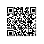 MCP73861T-I-MLG QRCode