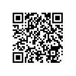 MCP73861T-I-SLG QRCode