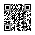 MCP73862-I-SL QRCode