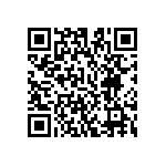 MCP73862T-I-MLG QRCode