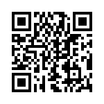 MCP73864-I-ML QRCode