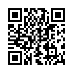 MCP73864T-I-ML QRCode