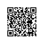 MCP73871-2CAI-ML QRCode