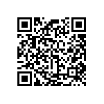 MCP73871T-3CCI-ML QRCode