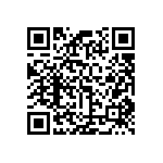 MCP73871T-4CAI-ML QRCode