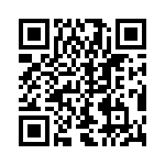 MCP79400-I-ST QRCode