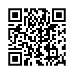 MCP79400T-I-SN QRCode