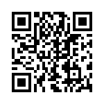 MCP79401T-I-SN QRCode