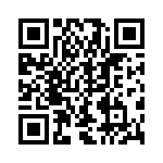 MCP79402T-I-ST QRCode