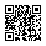 MCP7940MT-I-ST QRCode