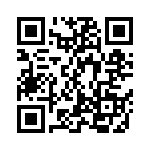 MCP7940NT-E-SN QRCode