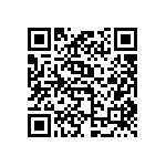 MCP7940NT-E-SNVAO QRCode