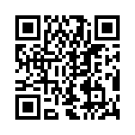 MCP79410-I-SN QRCode