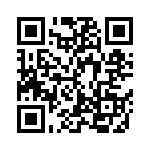 MCP79410T-I-ST QRCode