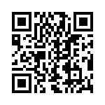 MCP79411-I-MS QRCode