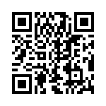 MCP79411-I-ST QRCode