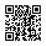 MCP79511T-I-MN QRCode