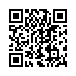 MCP79512T-I-MN QRCode