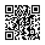 MCP79522T-I-MS QRCode