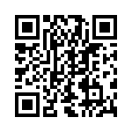 MCP795B22-I-SL QRCode