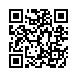 MCP795W11-I-ST QRCode