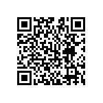 MCP795W11T-I-ST QRCode