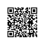 MCP795W20T-I-ST QRCode