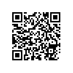 MCP8025A-115E-PT QRCode