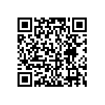 MCP8026-115H-MP QRCode