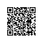 MCP809T-315I-TT QRCode