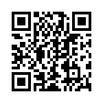 MCP87090T-U-LC QRCode