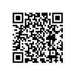 MCP9501PT-065E-OT QRCode