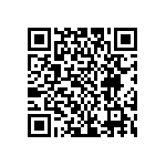 MCP9501PT-105E-OT QRCode