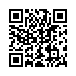 MCP9510CT-E-CH QRCode