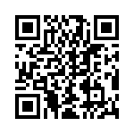 MCP9700T-E-TT QRCode