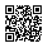 MCP9701A-E-TO QRCode