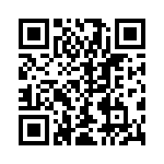 MCP9701AT-E-TT QRCode