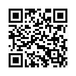 MCP9803-M-SNG QRCode