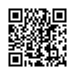 MCP9803T-M-SNG QRCode