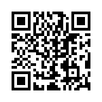 MCP9804-E-MS QRCode