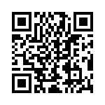 MCP9804T-E-MS QRCode