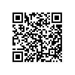 MCP98242T-BE-MCBAC QRCode