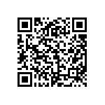 MCP98242T-BE-MNYBA2 QRCode