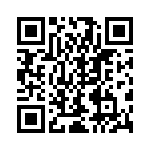 MCP98243-BE-ST QRCode