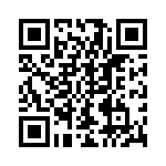 MCPC1250D QRCode