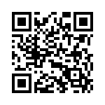 MCPC2425A QRCode