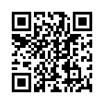 MCPC2450B QRCode