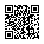 MCPK-8-T QRCode