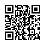 MCQ4407-TP QRCode