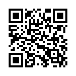 MCQ4459-TP QRCode